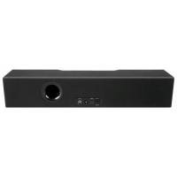 колонка Creative D 3Xm 51MF8155AA001 Черный