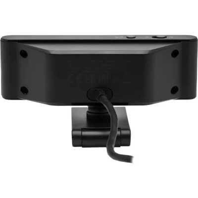 веб-камера Creative Live! Cam 4K черный