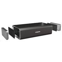 колонка Creative Sound Blaster Roar SR20 1.0 Черный