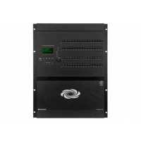 коммутатор Crestron DM-MD32X32-CPU3-RPS