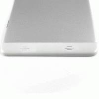планшет Crown CM-B860 Silver
