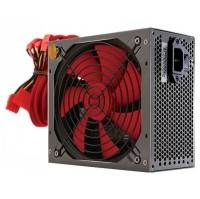 блок питания Crown CM-PS650W