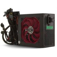 блок питания Crown CM-PS850W Superior