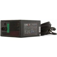 блок питания Crown CM-PS850W Superior