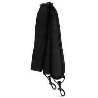 Crown CMB-553 черный