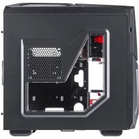 корпус Crown CMC-GS04 650W