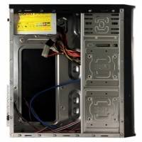 корпус Crown CMC-SM603 500w