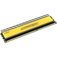 оперативная память Crucial BLT4G3D1608DT1TX0CEU