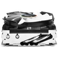 кулер Cryorig C7