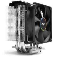 кулер Cryorig M9A
