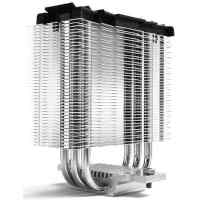 кулер Cryorig M9A