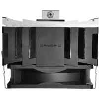 кулер Cryorig M9A