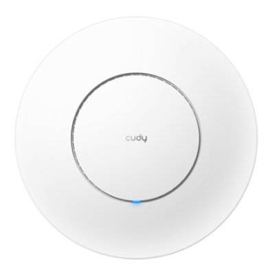 точка доступа Cudy AP3000