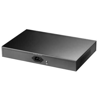 коммутатор Cudy GS1018PS2