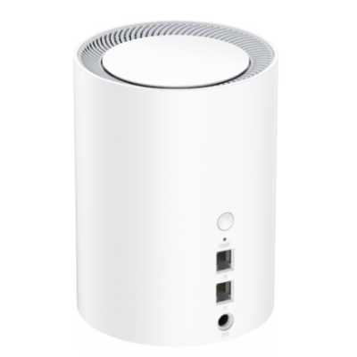 роутер Cudy M1800 2-Pack