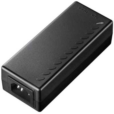 инжектор PoE Cudy POE200