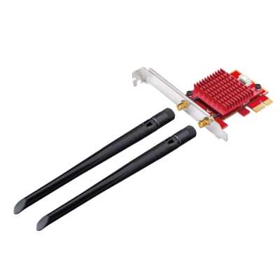 WiFi адаптер Cudy WE3000S