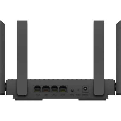 роутер Cudy WR3000 2.0