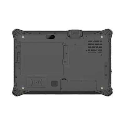 планшет CyberBook I520A-16128LG Черный