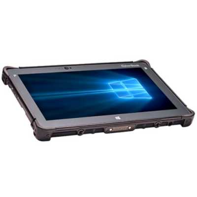 планшет CyberBook T81R RF11S8550B1WCXX Черный
