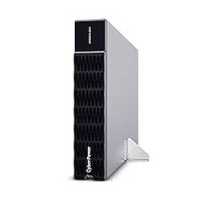 батарея для UPS CyberPower BPE144VL2U01