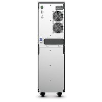 ИБП CyberPower OLS10000EC Черный