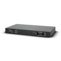 распределитель питания CyberPower PDU20SWHVIEC10ATNET