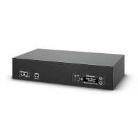 блок распределения питания CyberPower PDU32SWHVCEE18ATNET