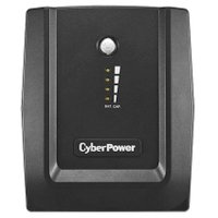 UPS CyberPower UT1500El