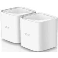 точка доступа D-Link COVR-1102/E