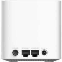 точка доступа D-Link COVR-1102/E