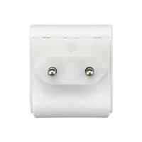 точка доступа D-Link DAP-1320/A2A