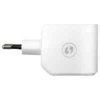 точка доступа D-Link DAP-1320/B1B