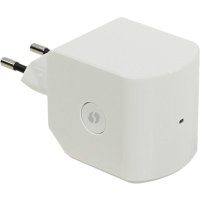 точка доступа D-Link DAP-1320/B1B