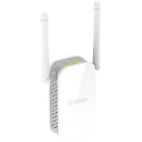 точка доступа D-Link DAP-1325/A1A