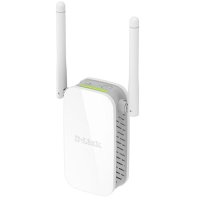 точка доступа D-Link DAP-1325/A1A