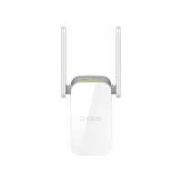 усилитель беспроводного сигнала D-Link DAP-1610/ACR/A2A