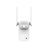 усилитель беспроводного сигнала D-Link DAP-1610/ACR/A2A