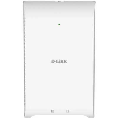 точка доступа D-Link DAP-2622/A1A