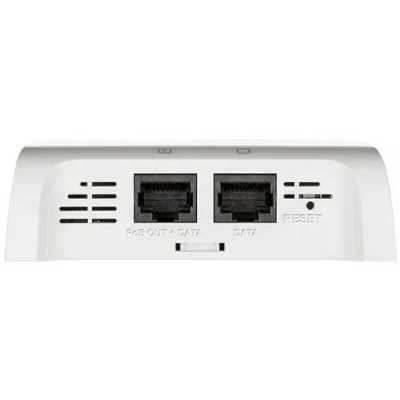 точка доступа D-Link DAP-2622/A1A