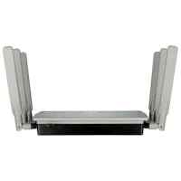 точка доступа D-Link DAP-2695/RU/A1A