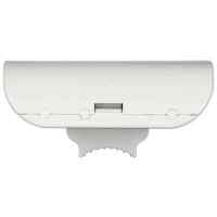 точка доступа D-Link DAP-3310/RU/A2A