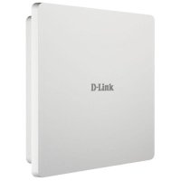 точка доступа D-Link DAP-3662/A1A