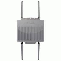 точка доступа D-Link DAP-3690