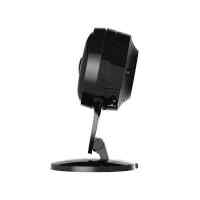IP видеокамера D-Link DCS-2630L/RU/A2A
