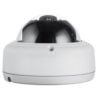 IP видеокамера D-Link DCS-4602EV/UPA/A1A