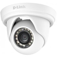 IP видеокамера D-Link DCS-4802E/UPA/A1A