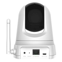 IP видеокамера D-Link DCS-5000L/A1A