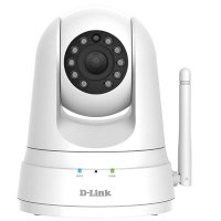 IP видеокамера D-Link DCS-5030L/A1A