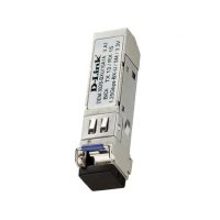 SFP Модуль D-Link DEM-302S-BXU/10A1A